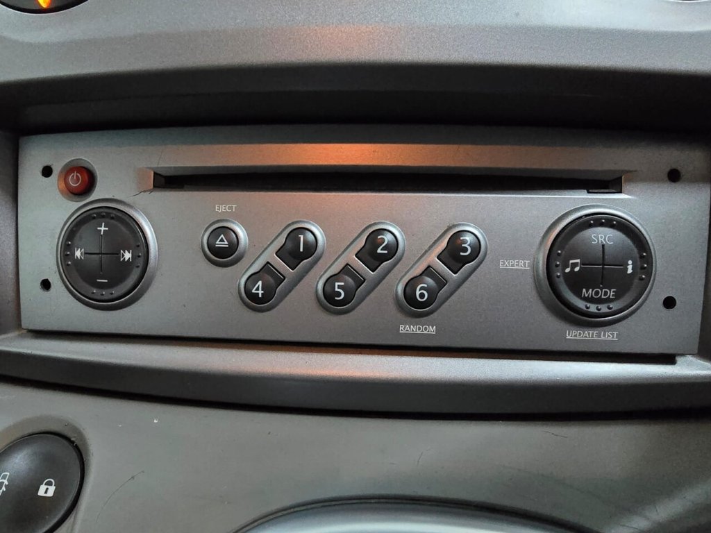 Used Renault Scenic 2009 for sale - 77383932: Photo 16