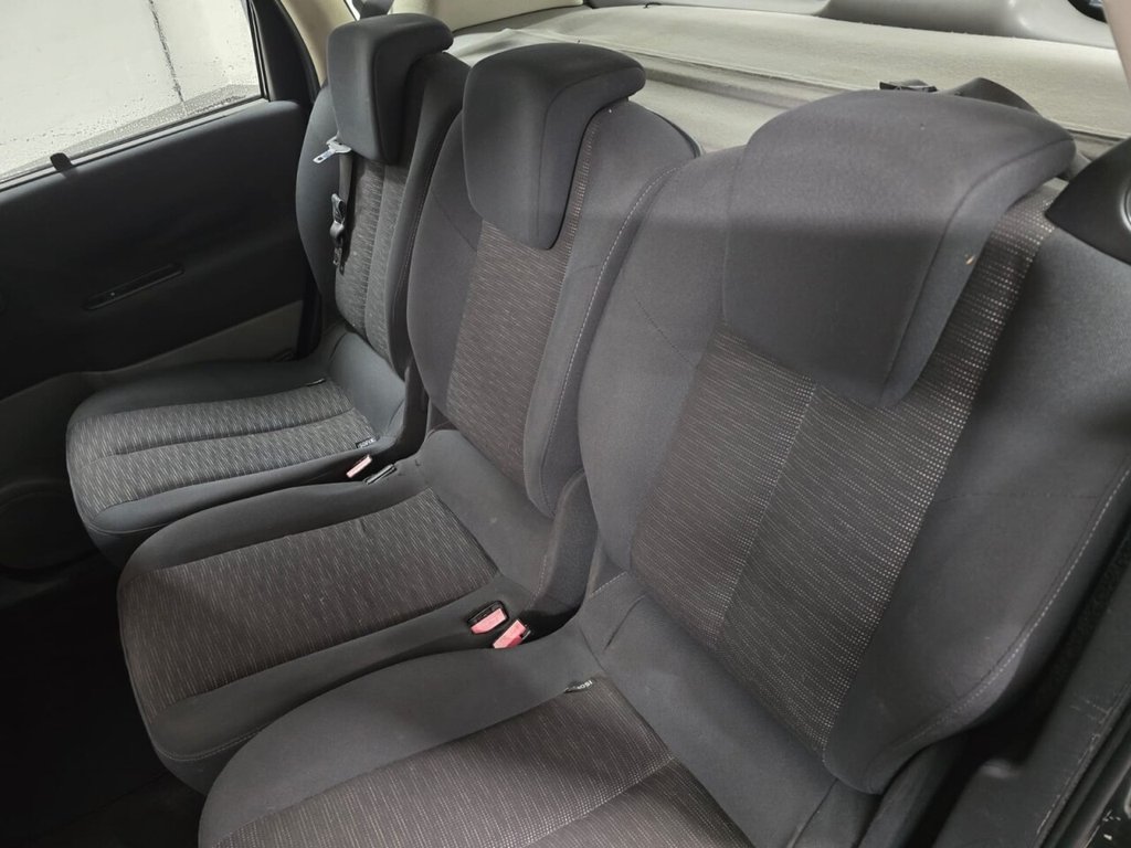 Used Renault Scenic 2009 for sale - 77383932: Photo 27