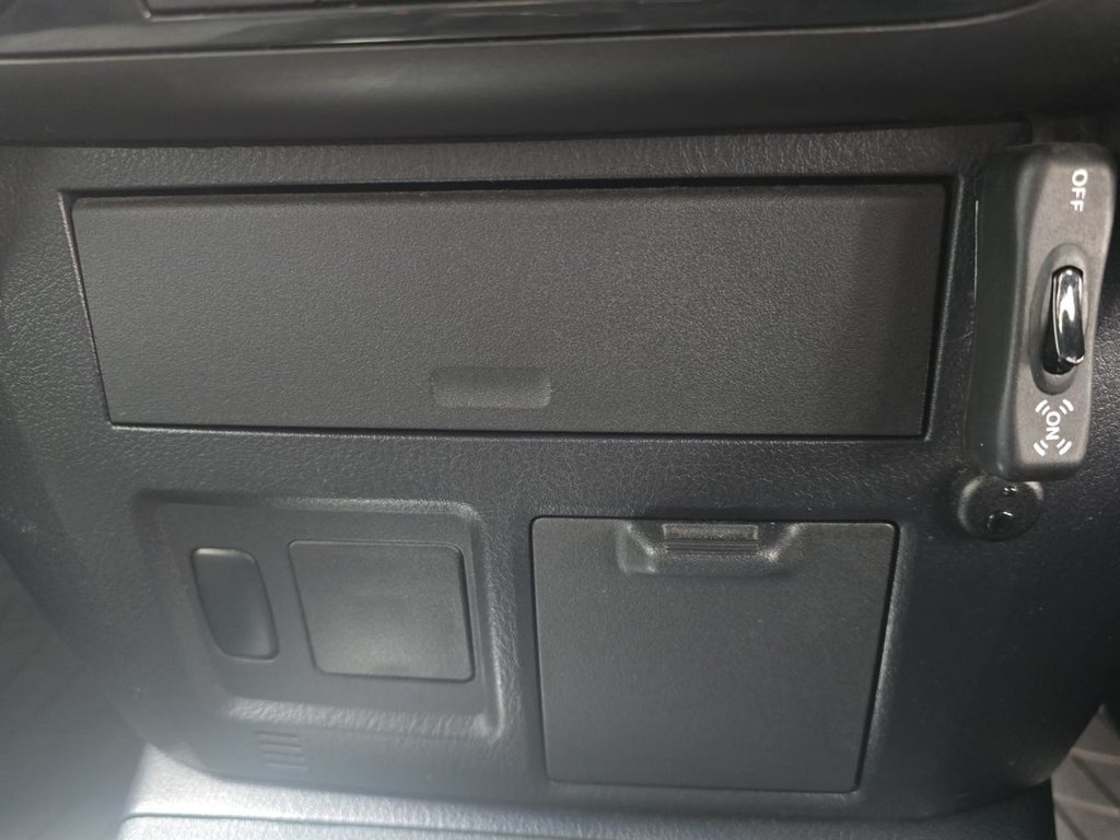 Used Mitsubishi Shogun 2007 for sale - 77891155: Photo 25