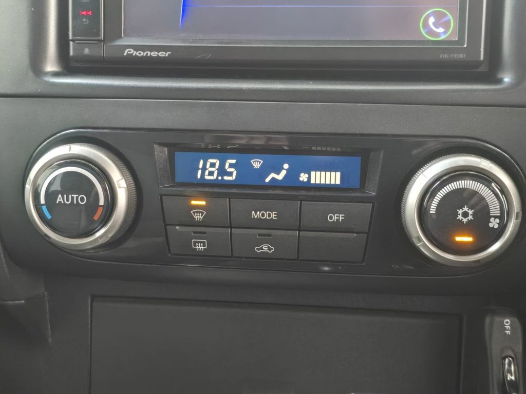 Used Mitsubishi Shogun 2007 for sale - 77891155: Photo 29