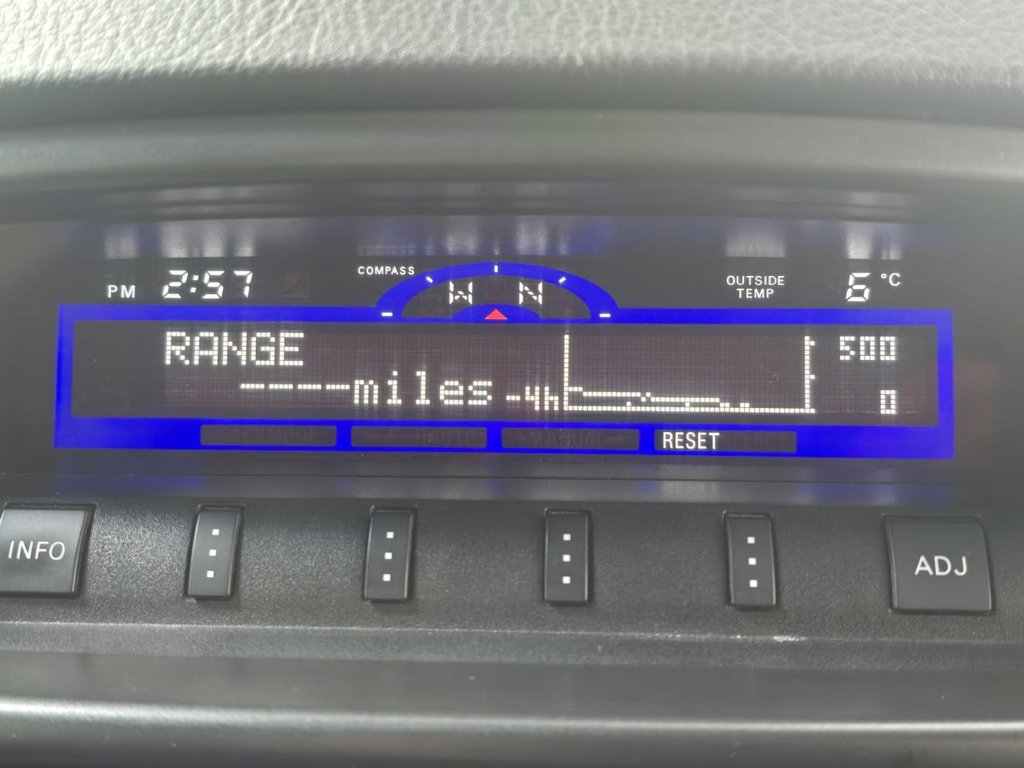 Used Mitsubishi Shogun 2007 for sale - 77891155: Photo 30