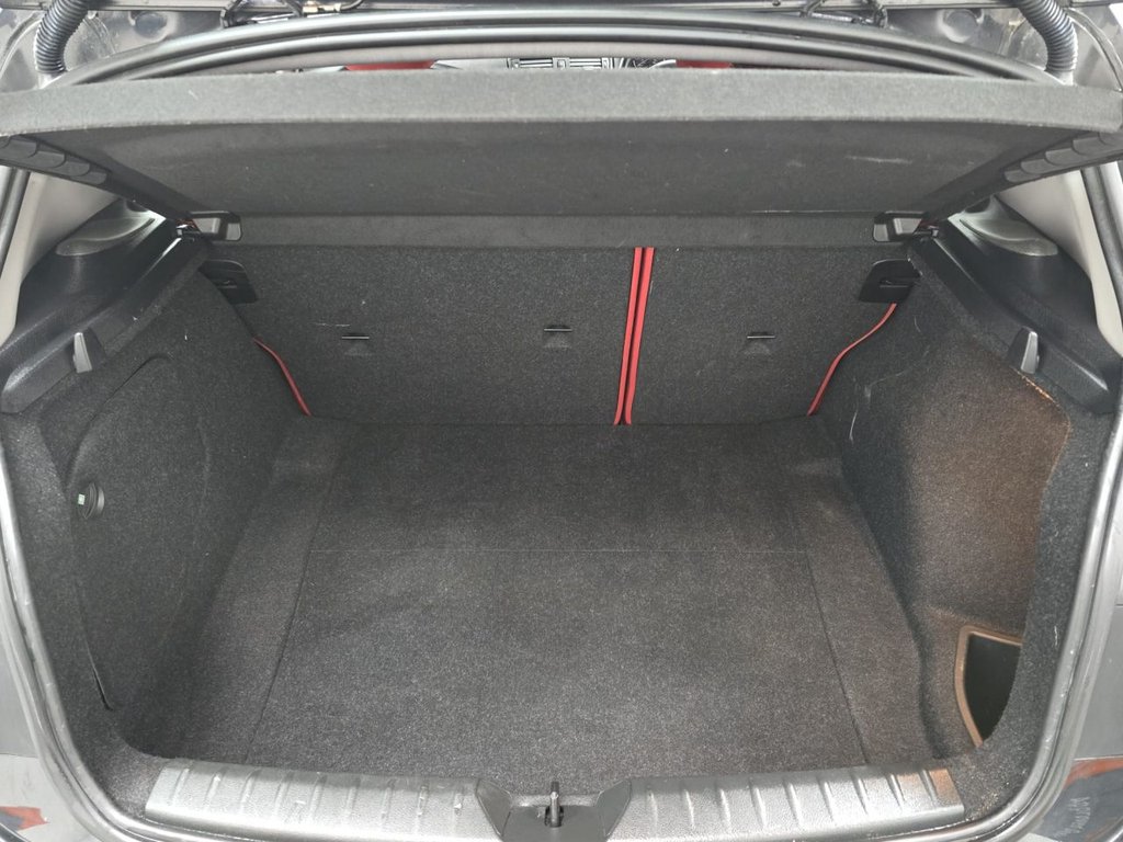 Used BMW 1 Series 2012 for sale - 77905043: Photo 15