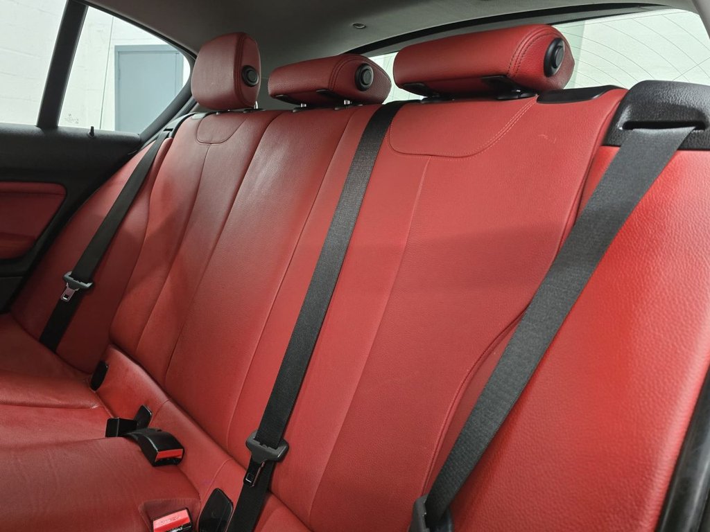 Used BMW 1 Series 2012 for sale - 77905043: Photo 17