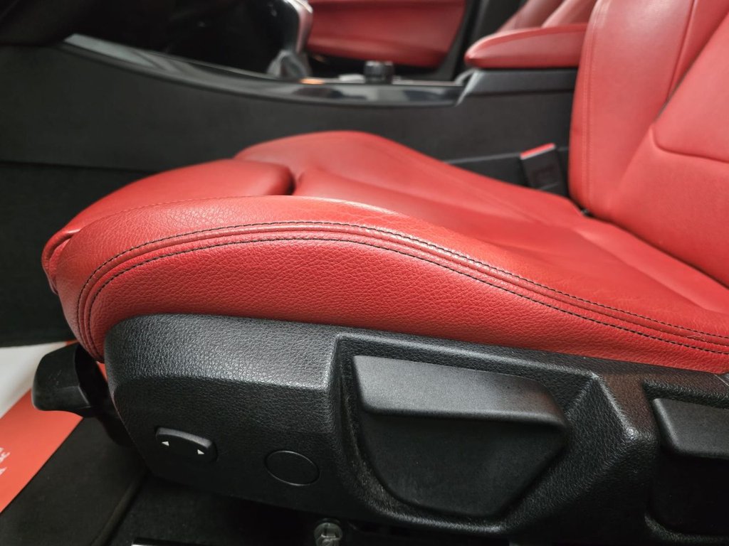 Used BMW 1 Series 2012 for sale - 77905043: Photo 20