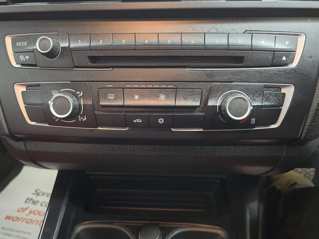 Used BMW 1 Series 2012 for sale - 77905043: Photo 23