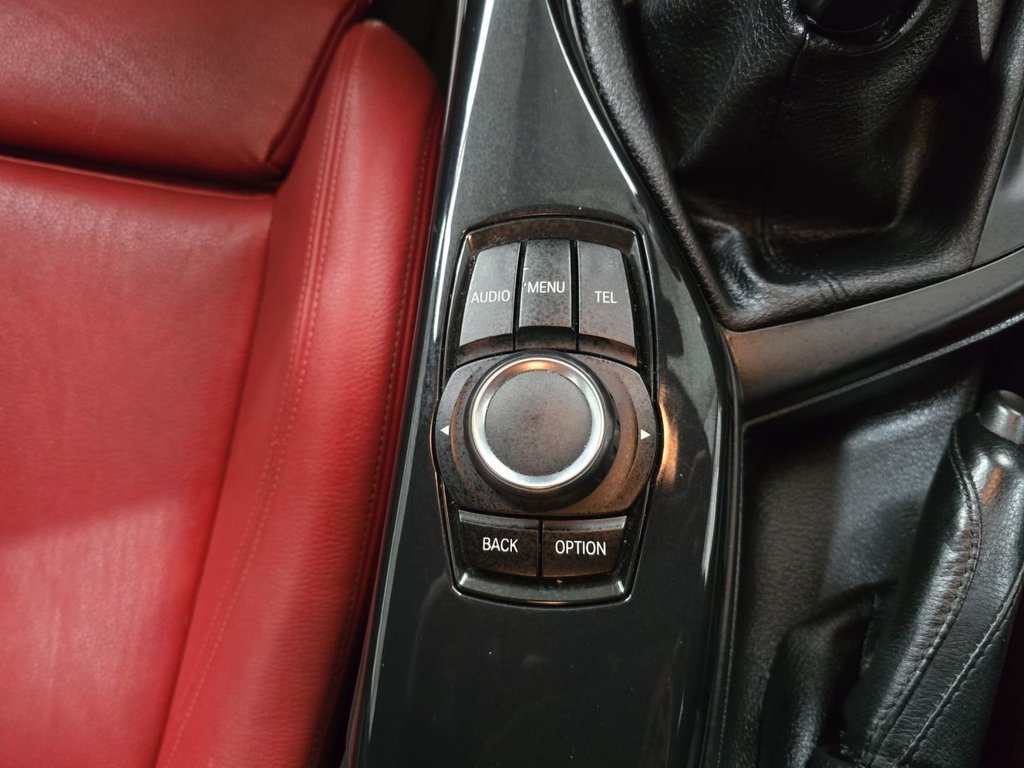 Used BMW 1 Series 2012 for sale - 77905043: Photo 25