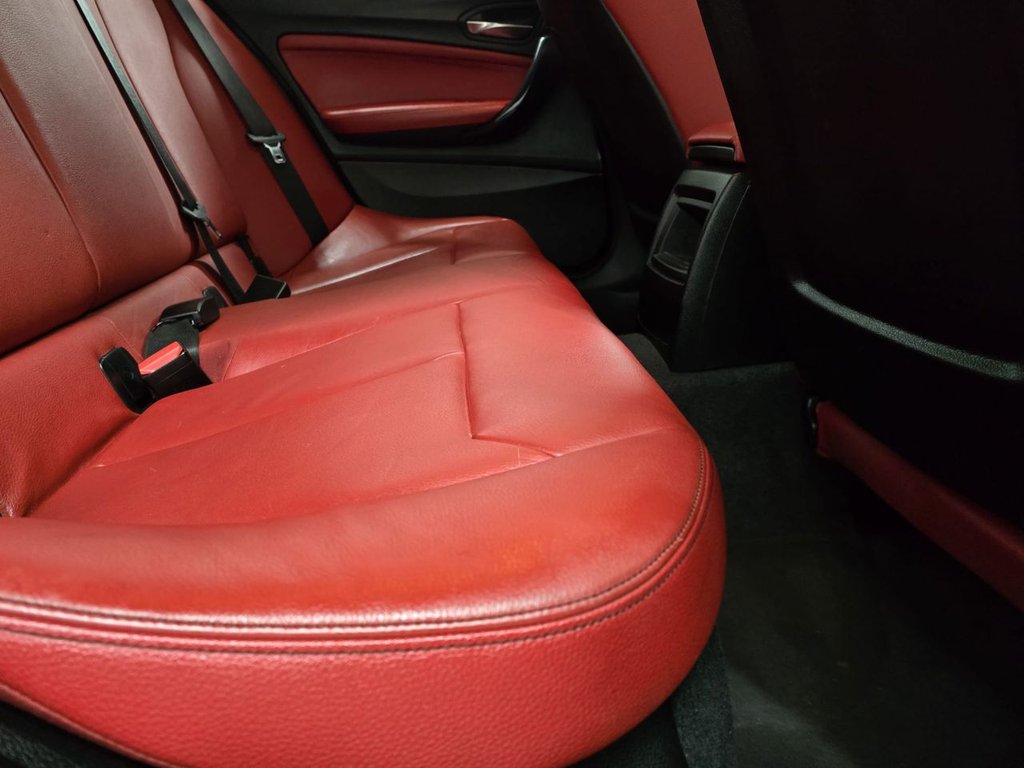 Used BMW 1 Series 2012 for sale - 77905043: Photo 26