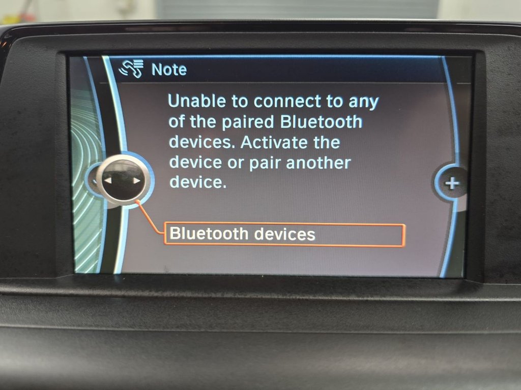 Used BMW 1 Series 2012 for sale - 77905043: Photo 28