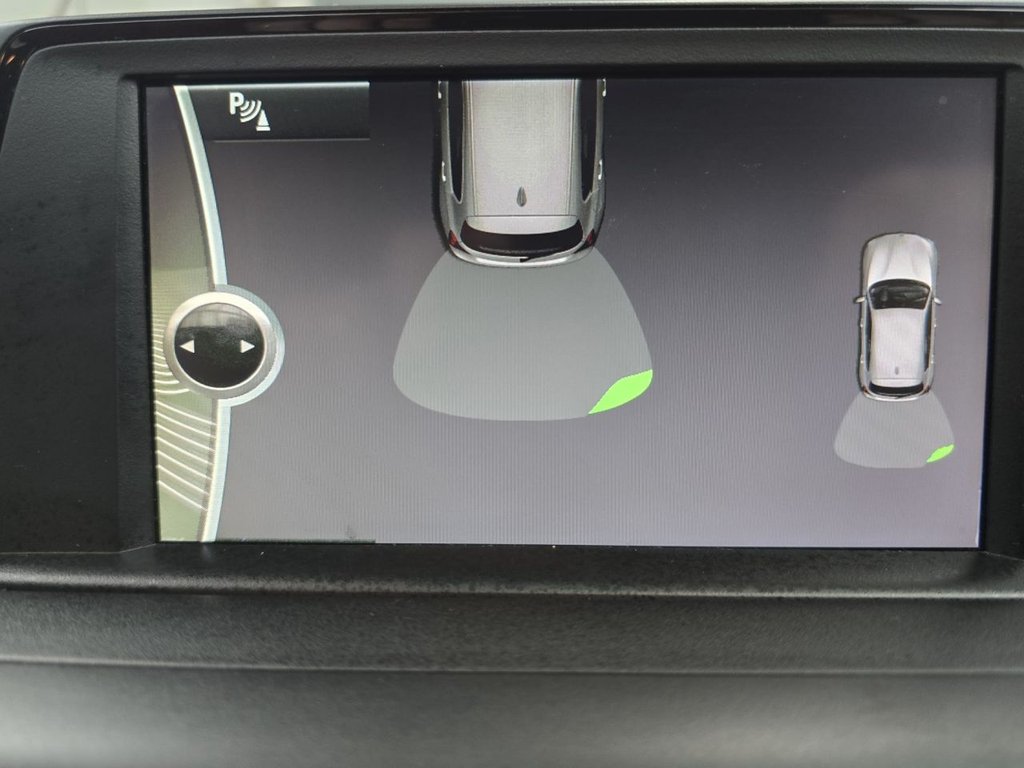 Used BMW 1 Series 2012 for sale - 77905043: Photo 29