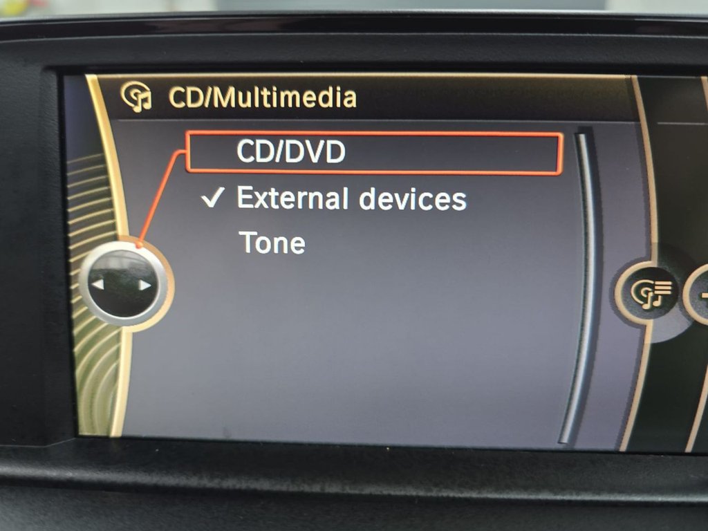 Used BMW 1 Series 2012 for sale - 77905043: Photo 30