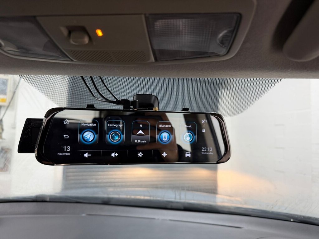 Used Mitsubishi Outlander 2016 for sale - 77007708: Photo 13