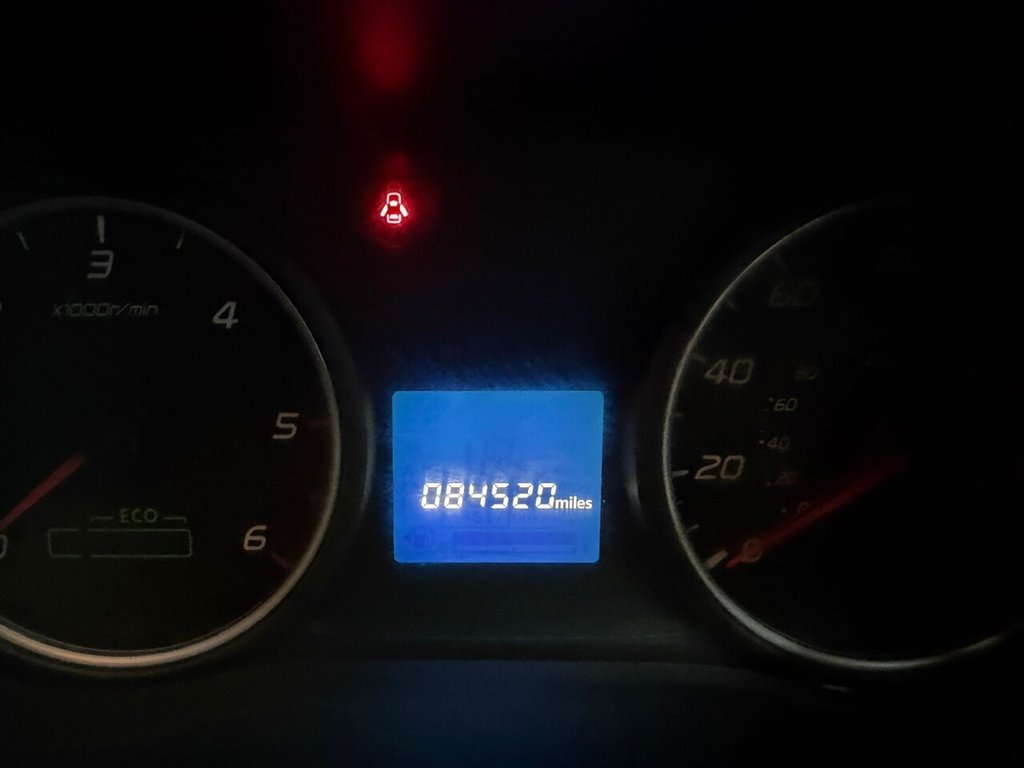 Used Mitsubishi Outlander 2016 for sale - 77007708: Photo 14