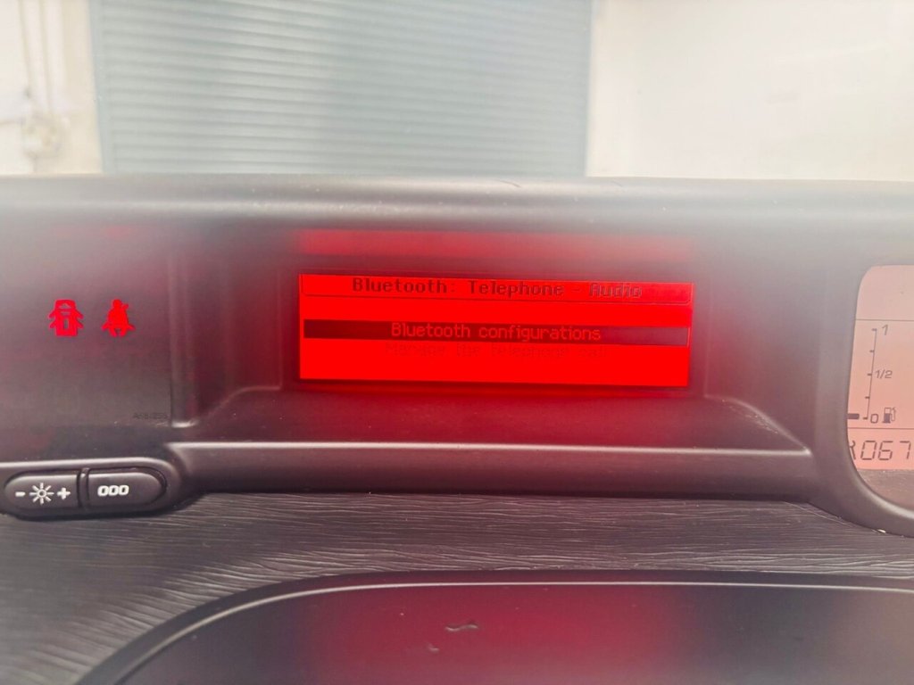 Used Citroen C3 Picasso 2013 for sale - 76546432: Photo 13