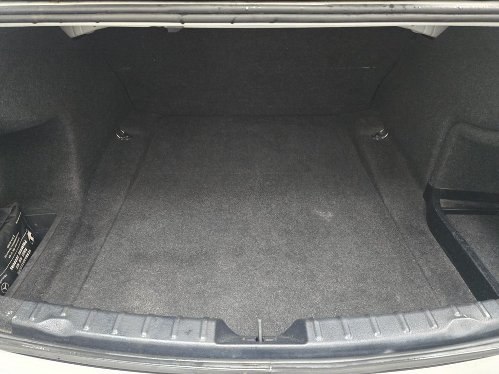 Used BMW 3 Series 2013 for sale - 77792381: Photo 15