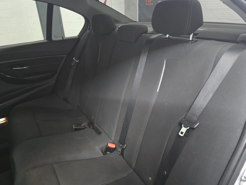 Used BMW 3 Series 2013 for sale - 77792381: Photo 17