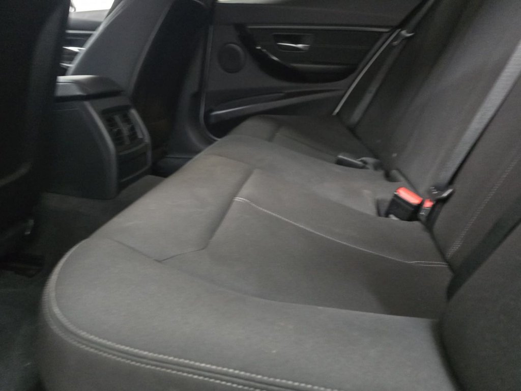 Used BMW 3 Series 2013 for sale - 77792381: Photo 18