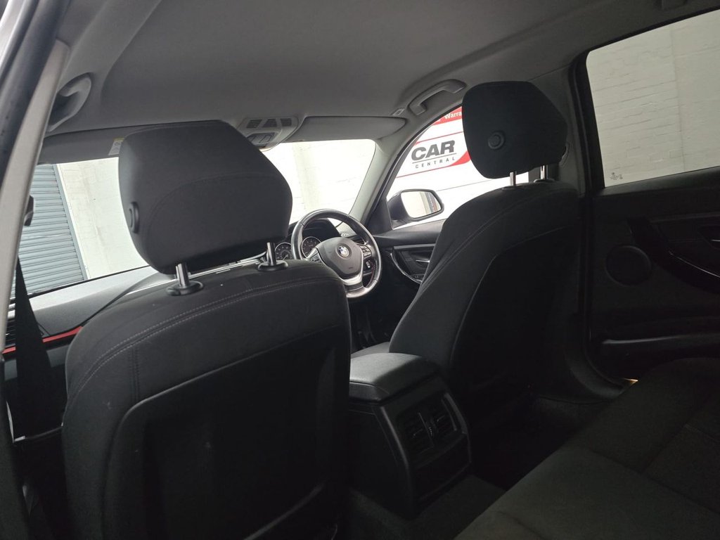 Used BMW 3 Series 2013 for sale - 77792381: Photo 19