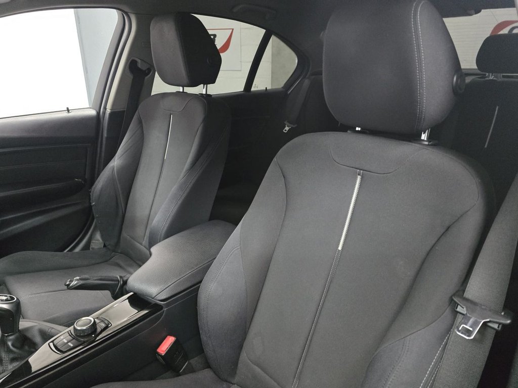 Used BMW 3 Series 2013 for sale - 77792381: Photo 20