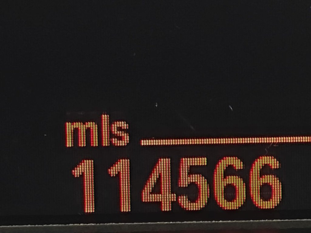 Used BMW 3 Series 2013 for sale - 77792381: Photo 23