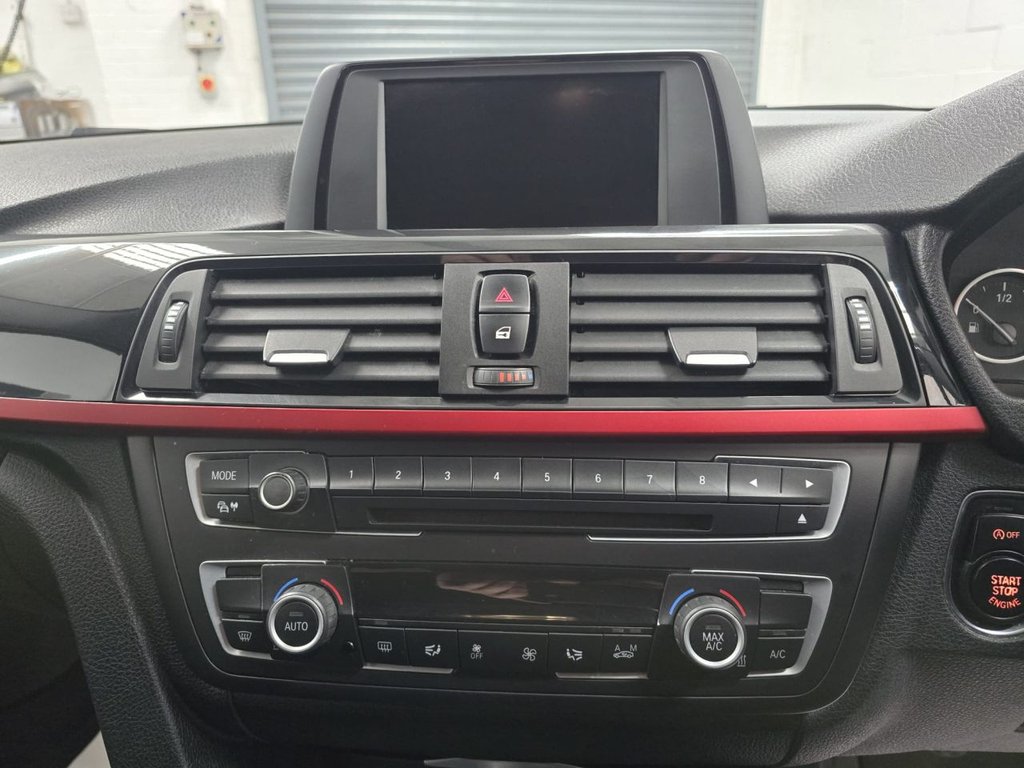 Used BMW 3 Series 2013 for sale - 77792381: Photo 24