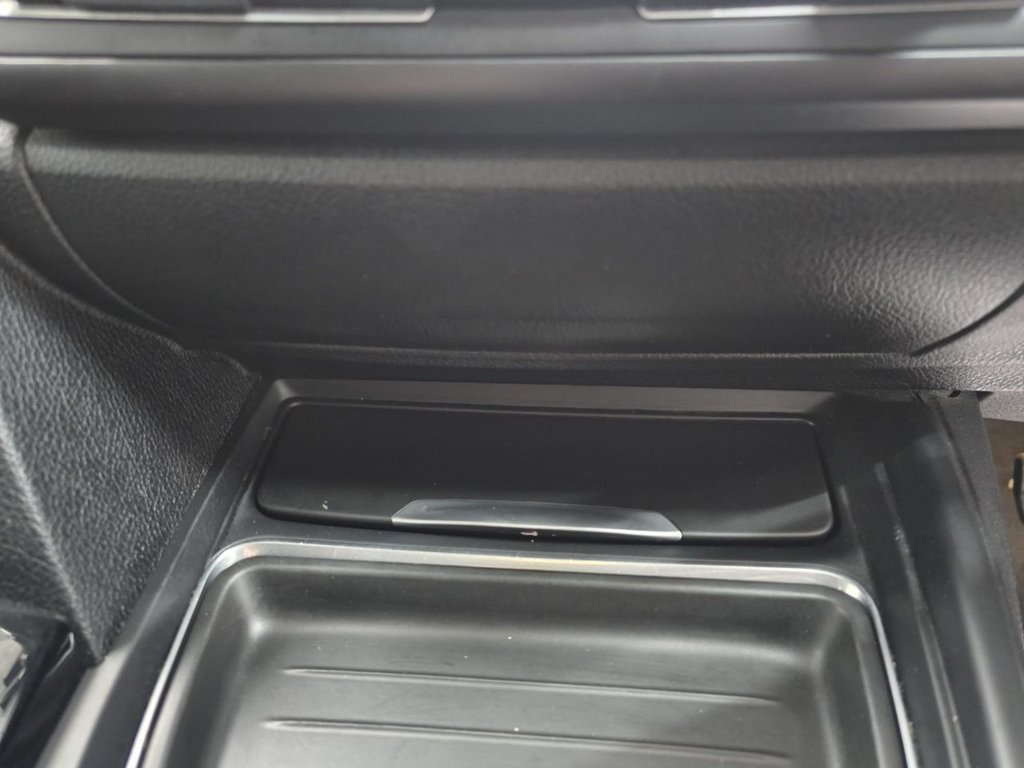 Used BMW 3 Series 2013 for sale - 77792381: Photo 25