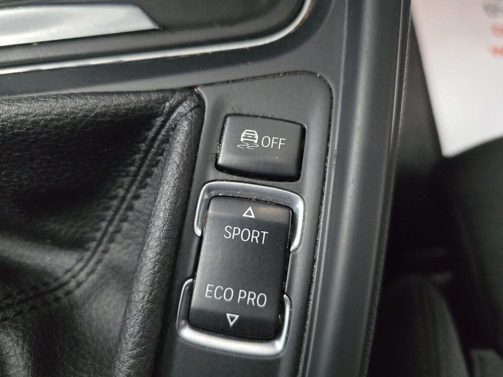 Used BMW 3 Series 2013 for sale - 77792381: Photo 27