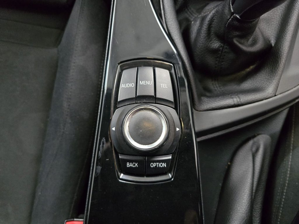 Used BMW 3 Series 2013 for sale - 77792381: Photo 28