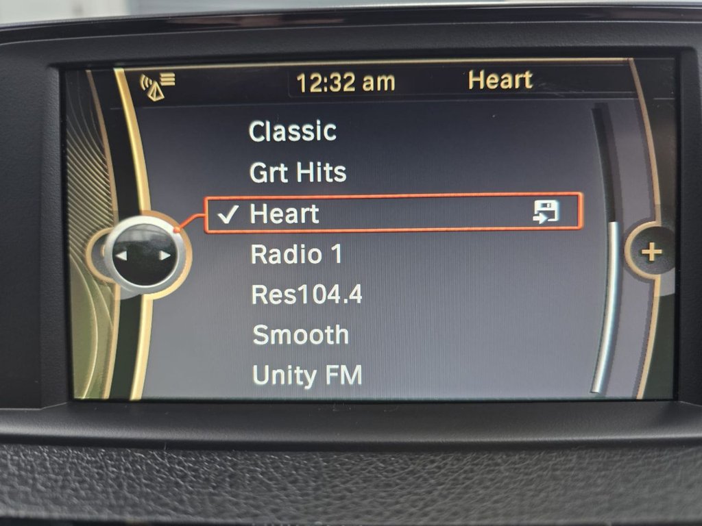 Used BMW 3 Series 2013 for sale - 77792381: Photo 29