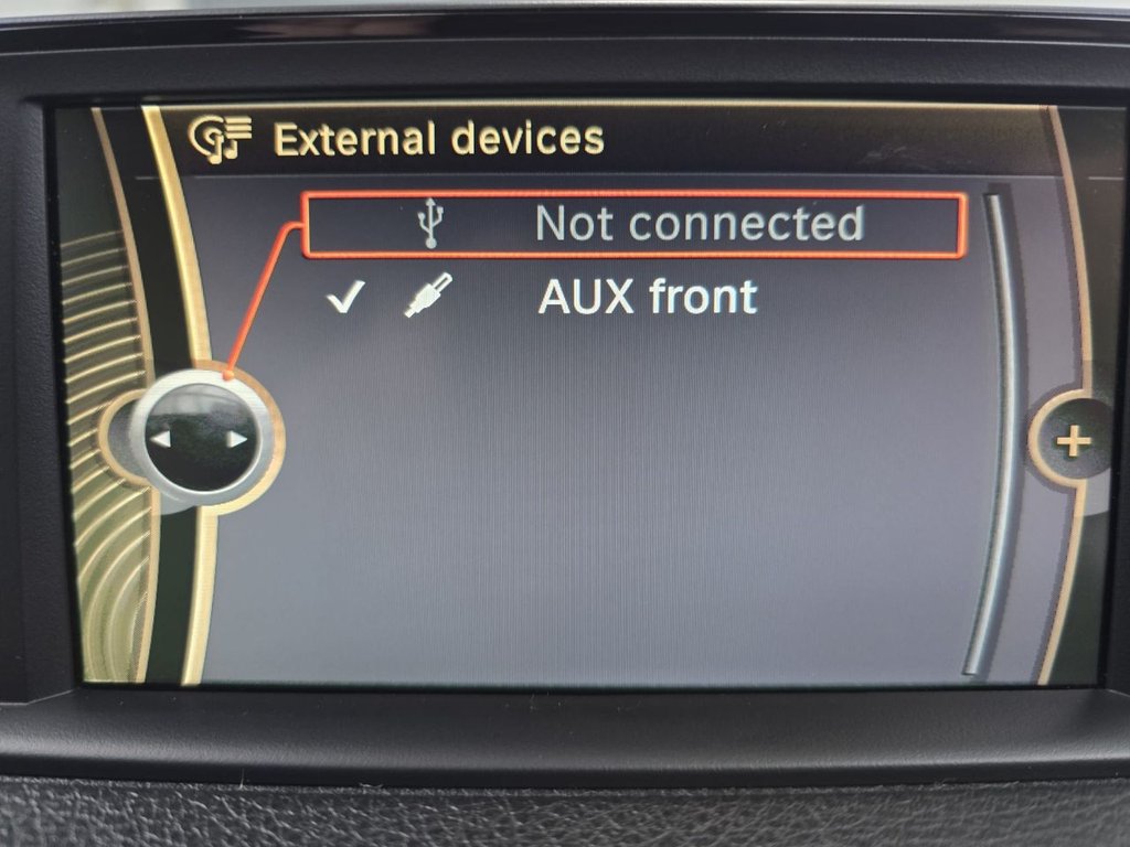 Used BMW 3 Series 2013 for sale - 77792381: Photo 30