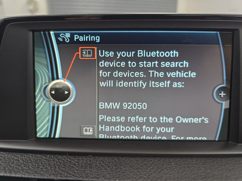 Used BMW 3 Series 2013 for sale - 77792381: Photo 31