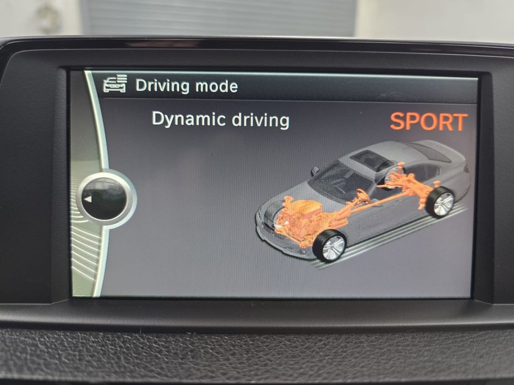 Used BMW 3 Series 2013 for sale - 77792381: Photo 32