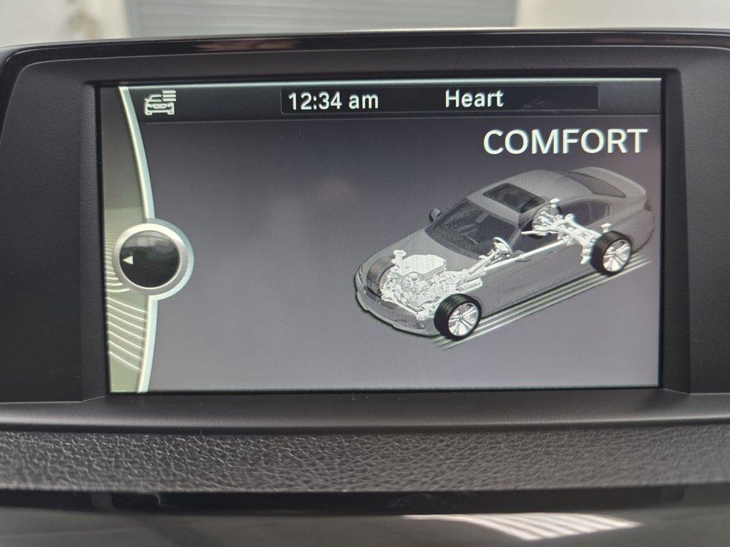 Used BMW 3 Series 2013 for sale - 77792381: Photo 33