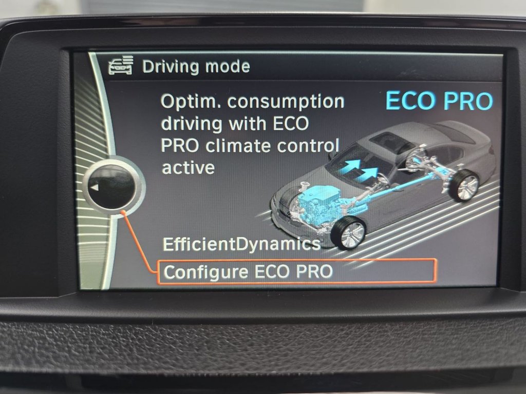 Used BMW 3 Series 2013 for sale - 77792381: Photo 34