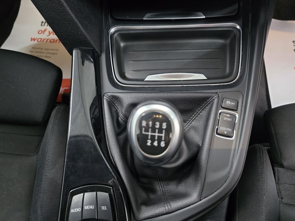 Used BMW 3 Series 2013 for sale - 77792381: Photo 35