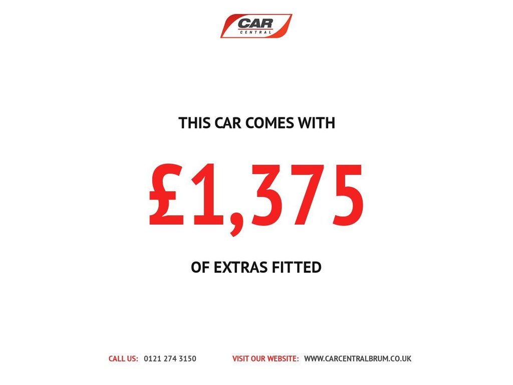 Used BMW 3 Series 2013 for sale - 77792381: Photo 36