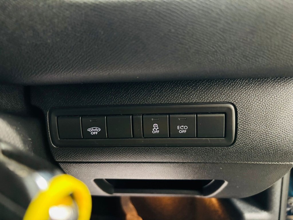 Used Peugeot 308 2016 for sale - 76570091: Photo 21