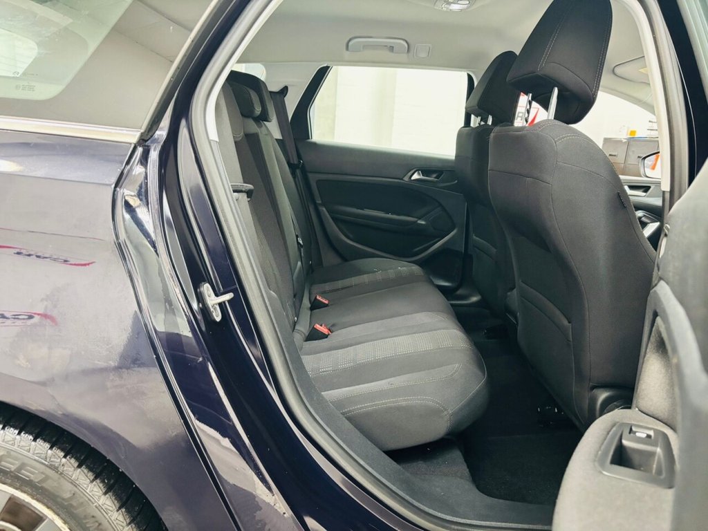 Used Peugeot 308 2016 for sale - 76570091: Photo 22