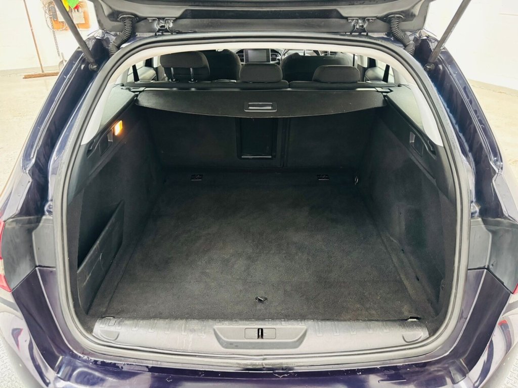 Used Peugeot 308 2016 for sale - 76570091: Photo 23