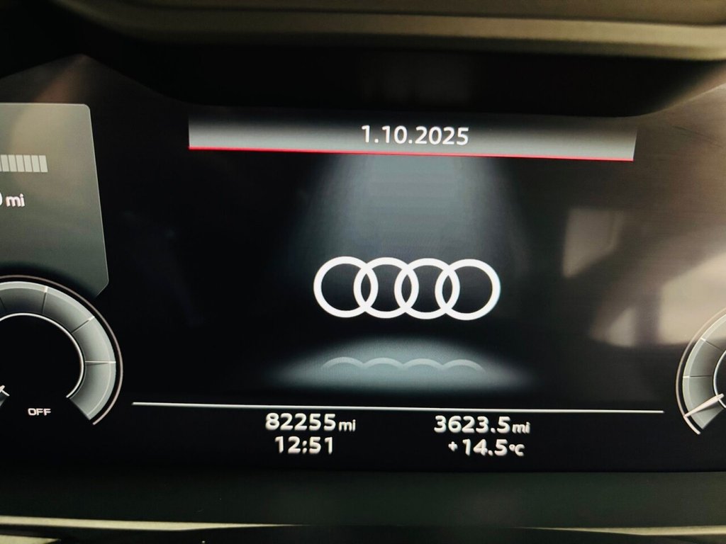 Used Audi A6 2021 for sale - 76132485: Photo 17