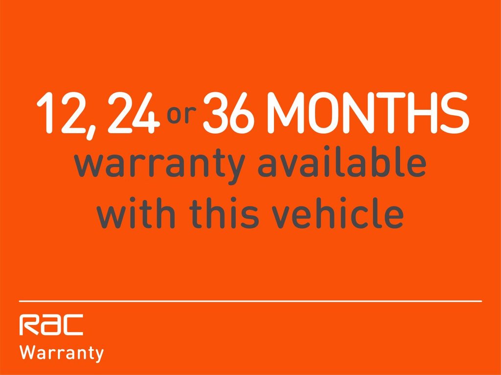 Used Audi A6 2021 for sale - 76132485: Photo 34