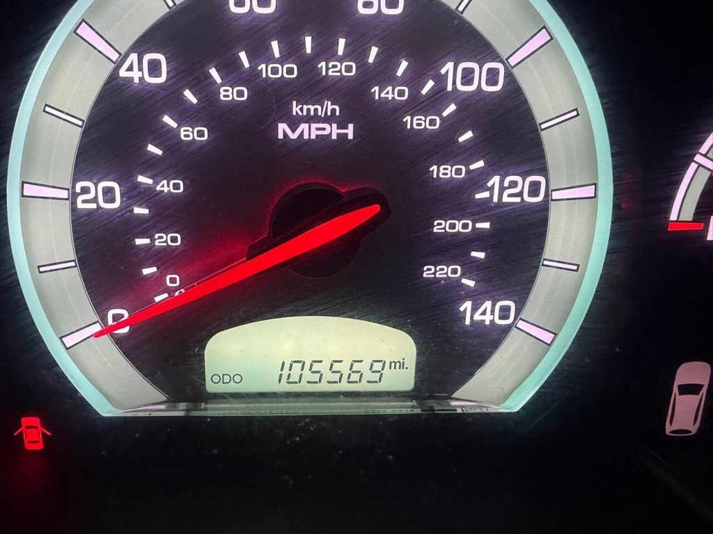 Used Ssangyong Rexton 2015 for sale - 76954028: Photo 11