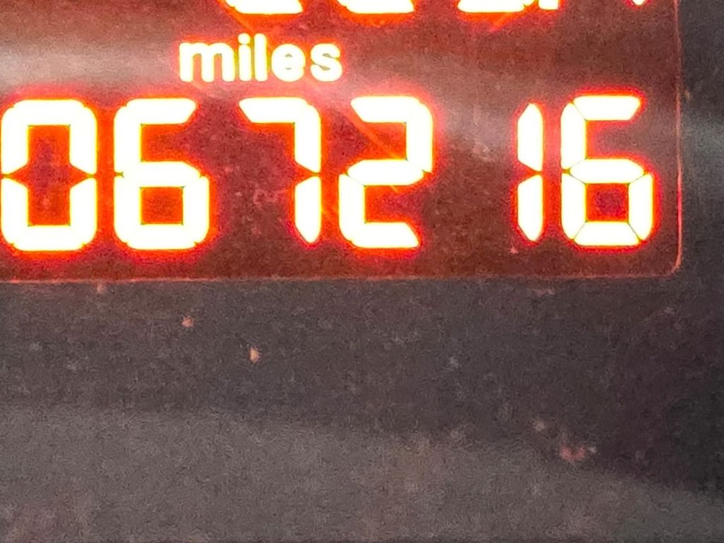 Used Peugeot 3008 2015 for sale - 77369972: Photo 12