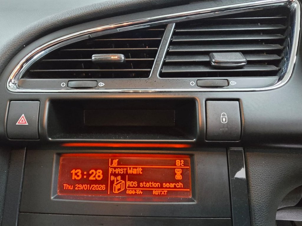 Used Peugeot 3008 2015 for sale - 77369972: Photo 13