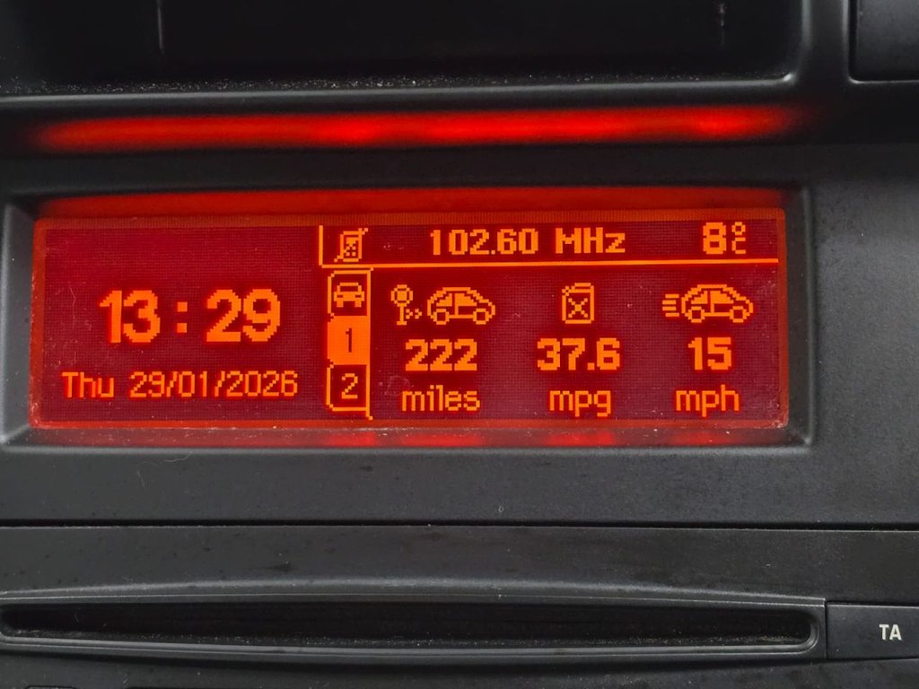 Used Peugeot 3008 2015 for sale - 77369972: Photo 15