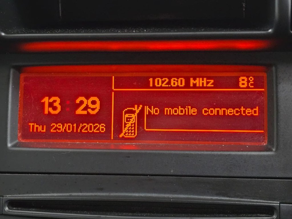 Used Peugeot 3008 2015 for sale - 77369972: Photo 16