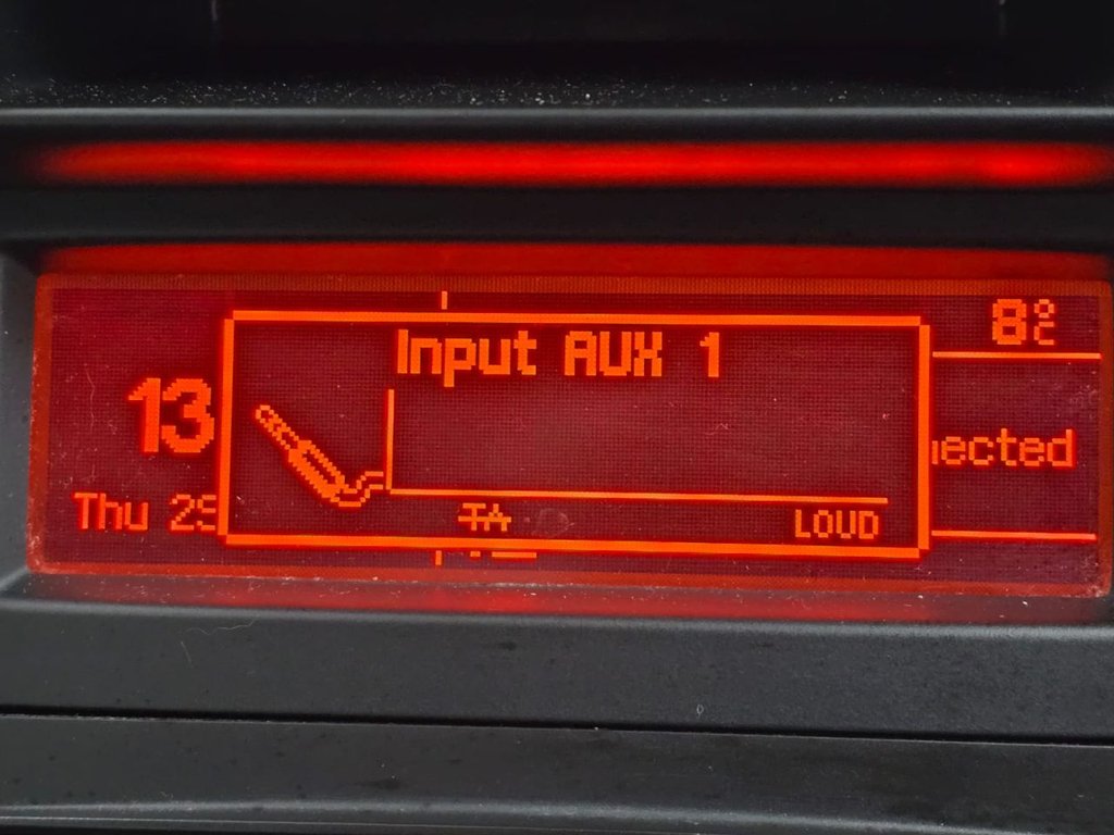 Used Peugeot 3008 2015 for sale - 77369972: Photo 17