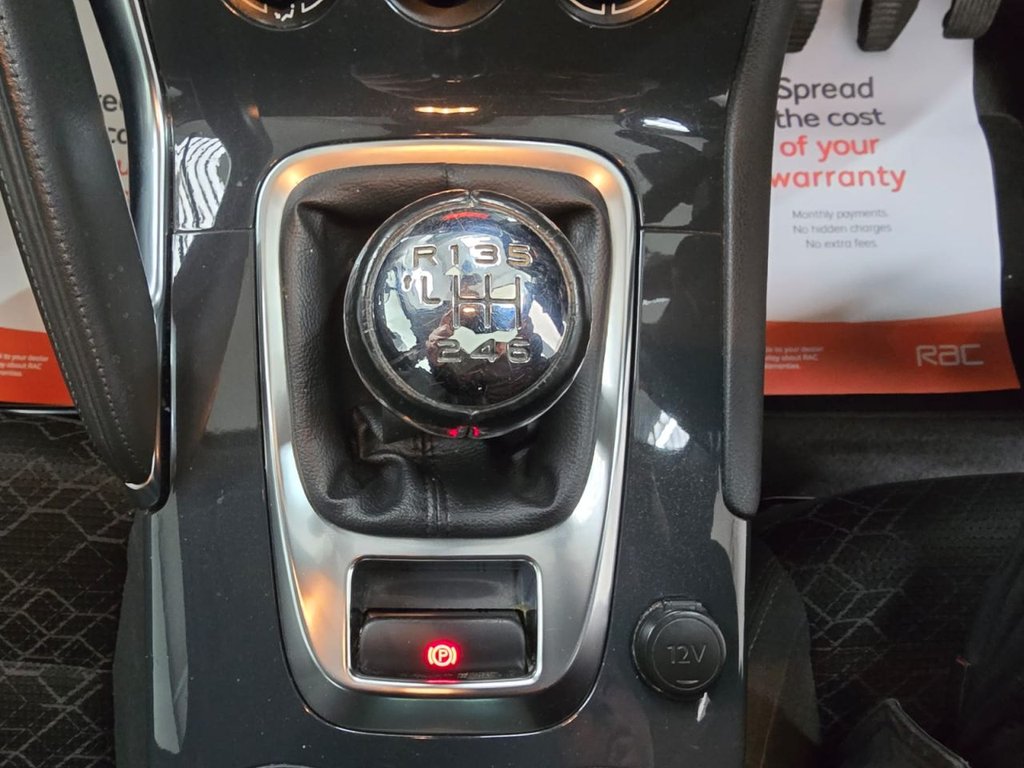 Used Peugeot 3008 2015 for sale - 77369972: Photo 22