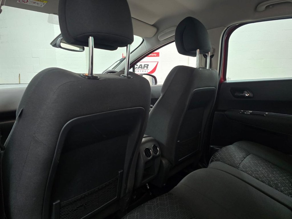 Used Peugeot 3008 2015 for sale - 77369972: Photo 24