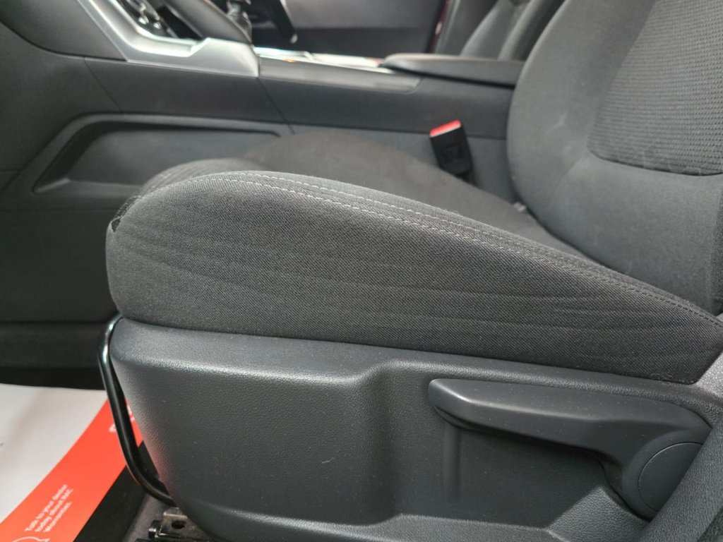 Used Peugeot 3008 2015 for sale - 77369972: Photo 27