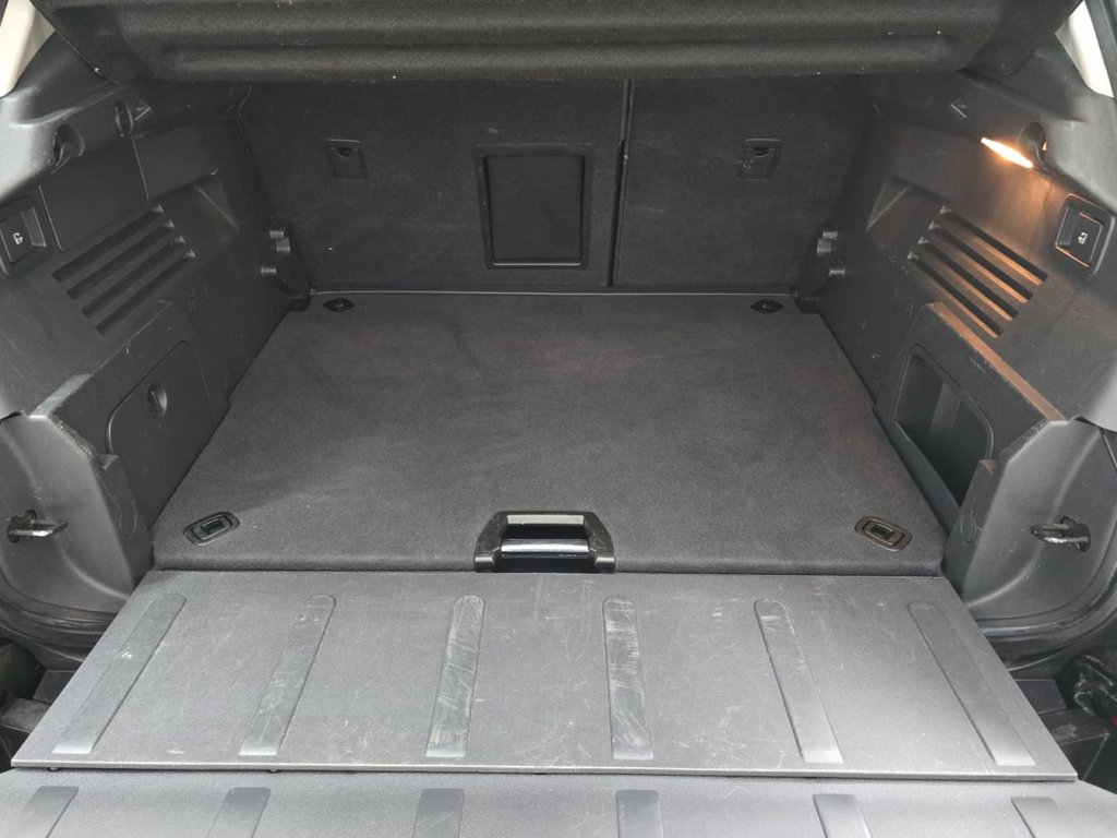 Used Peugeot 3008 2015 for sale - 77369972: Photo 28